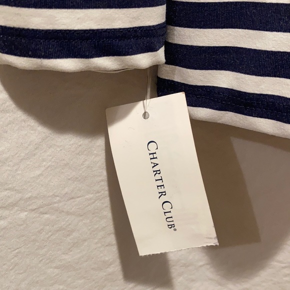 Tops - Picture 3 of 6